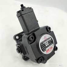 hydraulic Variable vane pump VP-SF-30-D
